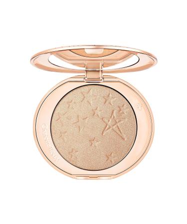 charlotte tilbury - Illuminator - Hollywood Glow Glide Face Architect - Gilded Glow (7 g)