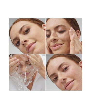 Sephora Comfort Make-Up Remover Oil - Cleans + protects make-up 150 ml - Buy Online on GoSupps.com