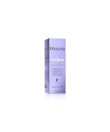 Kerastase Blond Absolu S rum Cicanuit Hair *Perfect Repair Night Serum 90 ml...CYT4784..-*-*..