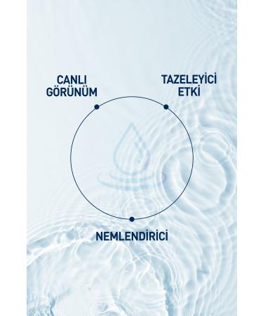 Celenes by Sweden Thermal Purifying & Revitalizing Toner 200 ml - Buy Online on GoSupps.com