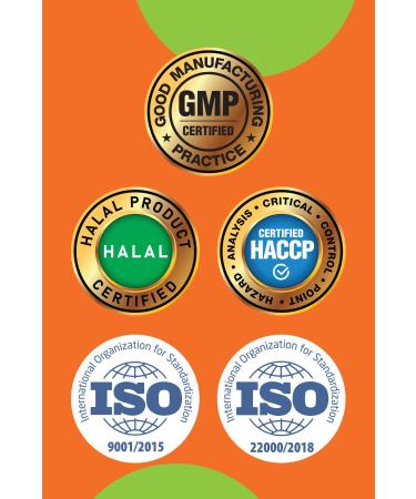 Solomon Sterilized Salmon Super Premium Cat Food 1.5 Kg - Hypoallergenic - Low Grain - Buy Online on GoSupps.com