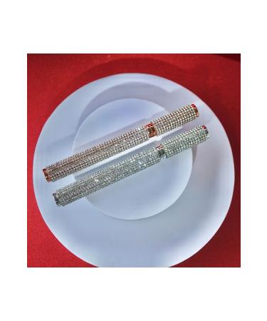 EDA LUXURY BEAUTY Ultra Thin Felt Tip Eyeliner Black Shiny Waterproof Liquid Eyeliner Vegan Precision Eye Liner - Buy Online on GoSupps.com