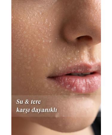 b-good care Adult Sunscreen SPF 50 Face 50 ml - Buy Online on GoSupps.com