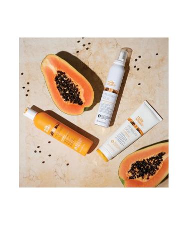 Milkshake Moisture Plus Shampoo 300 ml - Buy Online on GoSupps.com