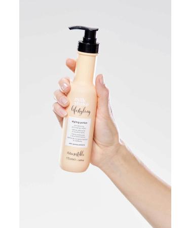 Milkshake Milk Shake Lifestyling Styling Potion Styling Cream 175 ml - Buy Online on GoSupps.com
