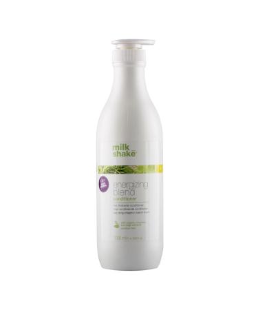 Milkshake Energizing Blend Energizing Conditioner for Fine Hair 1000 ml 8032274059905