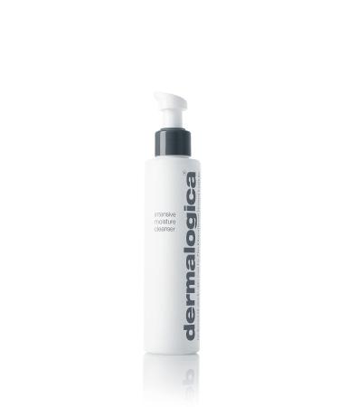 Dermalogica Intensive Moisture Cleanser 150 ml - Buy Online on GoSupps.com