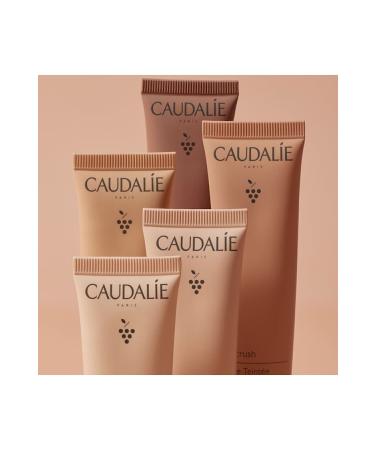 Caudalie Vinocrush Skin Tint Tone 5 - Buy Online on GoSupps.com