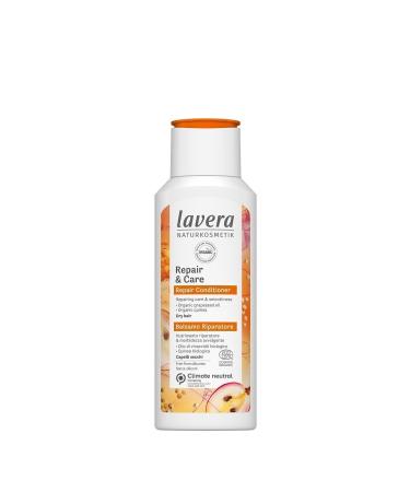 Lavera Repair Conditioner 200 ml