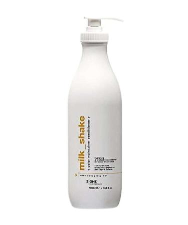 Milkshake Milk Shake Color Care Colored Hair Cream 1000 Ml