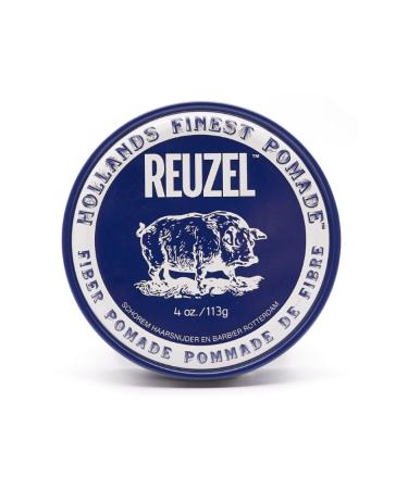 Reuzel Fiber Pomade 113g