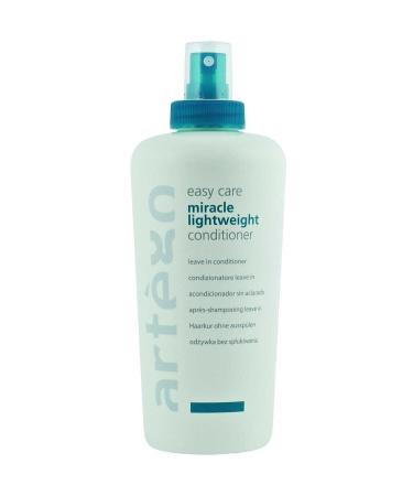 Artego Easy Care Miracle Lightweight-miracle Care Cream 300ml
