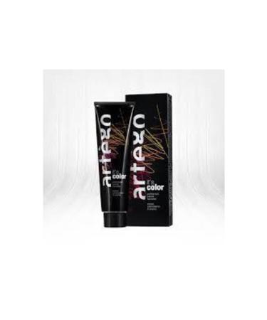 Artego Hair Dye 150 ml 7 00-7nn