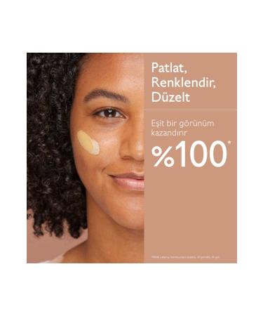 Caudalie Vinocrush Skin Tint Tone 4 - Buy Online on GoSupps.com