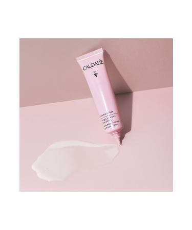 Caudalie Resveratrol-Lift Light Texture Day Cream 40 ml - Buy Online on GoSupps.com