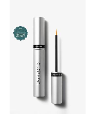 Olaplex Lashbond Building Eyelash Growth Serum 4.5ml