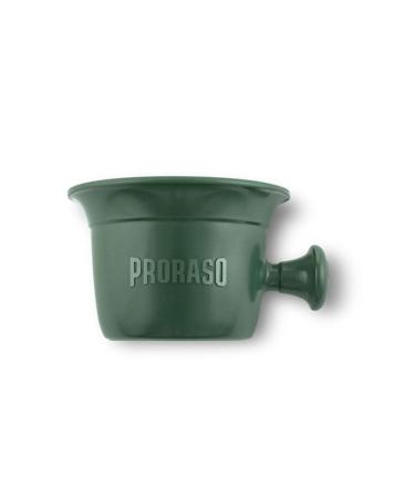 Proraso Professional Shaving Mug - Buy Online on GoSupps.com
