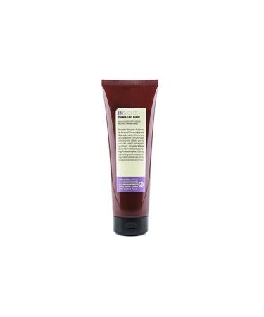 Insight Restructuring Mask 250 ml