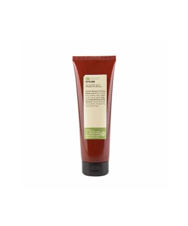 Insight Styling Strong Gel Strong Jelly 250 Ml 8029352353833