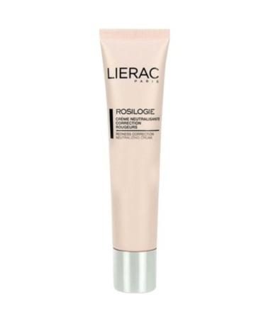 Lierac Rosilogie Redness Correction Neutralizing Cream 40 ml
