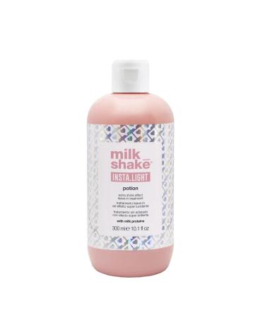 Milkshake Milk_shake Insta.light Brightening Elixir 300 Ml