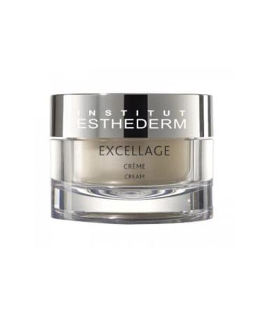 INSTITUT ESTHEDERM Excellage Cream 50 ml