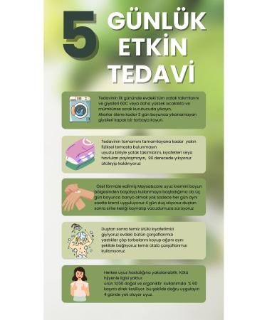 Wien 0 Natural Resistant Scabies Cream 190 ml - Buy Online on GoSupps.com