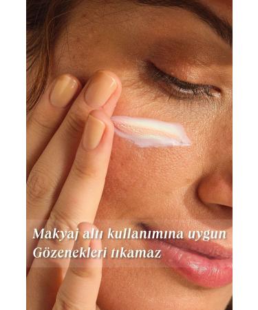 b-good care Adult Sunscreen SPF 50 Face 50 ml - Buy Online on GoSupps.com