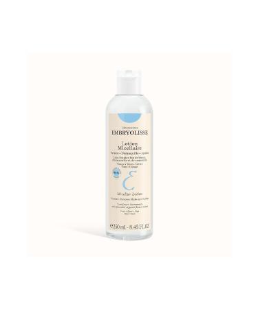 Embryolisse Make-Up Remover Water 250ml