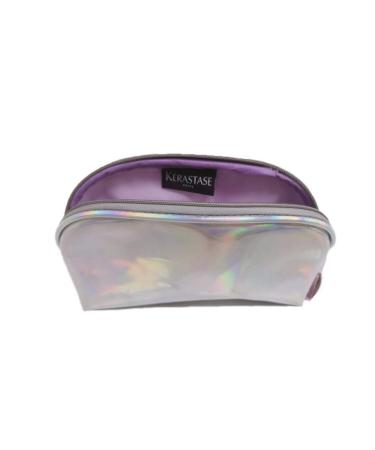 Majirel Intense Light Chestnut Hair Dye - 5.0 3474634001660 - Buy Online on GoSupps.com