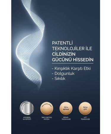 INSTITUT ESTHEDERM Lift & Repair Absolute Tightening Serum Anti-Wrinkle and Firming Creamy Texture Serum 30ML - Buy Online on GoSupps.com