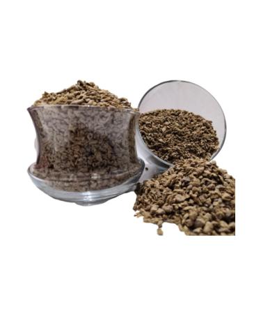 Soyfleks Dark Color Soy Minced Meat 500 Gr x 3 (1.5 Kg) - Buy Online on GoSupps.com