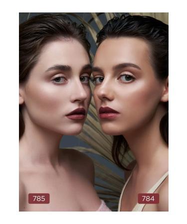 Miss Tais Lip Pencil - 784 - Buy Online on GoSupps.com