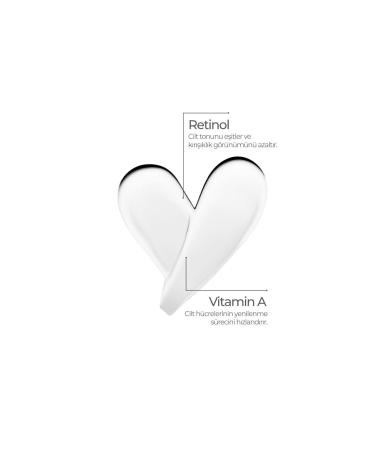 Youth Glam Retinol Pomade Cream - Pore Tightener & Anti-Acne - Buy Online on GoSupps.com