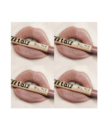 Miss Tais Lip Pencil - 765 - Buy Online on GoSupps.com