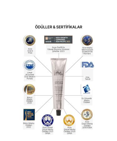 Kundal Perfumed Nourishing Hand Cream KUNDAL Aromatique Perfume Hand Cream 70ml (Woody & Galbanum) - Buy Online on GoSupps.com