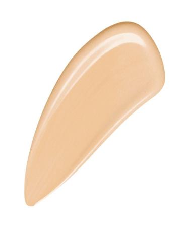 Armani Beauty Silk-Long Lasting Silky Light Texture Moisturizing Illuminating Foundation 30ML - Buy Online on GoSupps.com