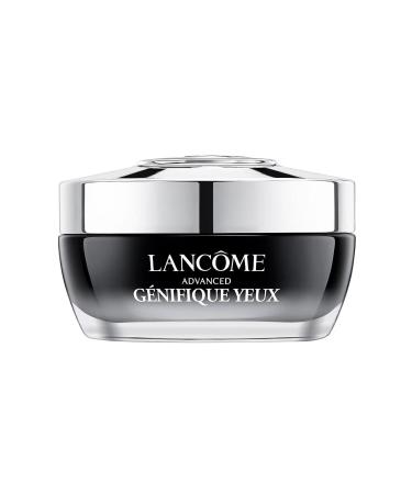 Lancome Renewing Eye Cream Strengthening the Skin Barrier Around the Eyes 15 Ml GHair845