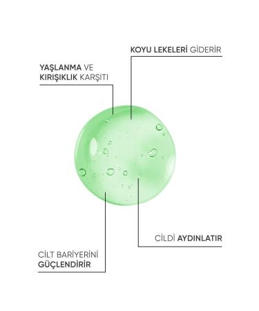 Eva Rosa Anti-Aging and Anti-Wrinkle Retinol Serum 30 ml (REPAIRS MOISTURIZES BRIGHTENS) - Buy Online on GoSupps.com