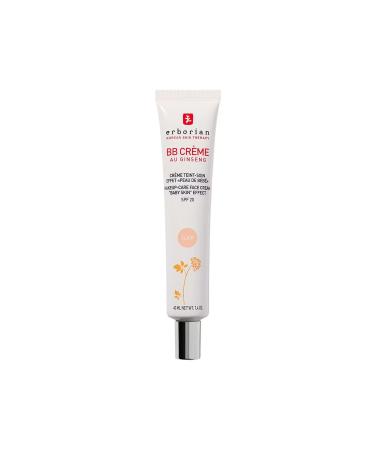 erborian Baby Skin Smoothing Care SPF20 - BB Cream-Clair-40 ml