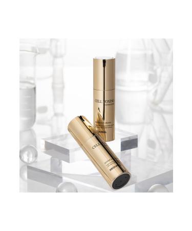 Medipeel Medi-Peel Cell Toxing Dermajours Repair Eye Cream 30 ml - Buy Online on GoSupps.com