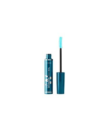 Oriflame THE ONE 5 in 1 Wonder Lash XXL Waterproof Mascara - Buy Online on GoSupps.com