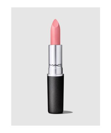 Mac Cremesheen Lipstick Cr me Cup 3 g