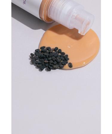 Benton Bakuchiol Serum 35ml - Anti-Aging Vegan Retinol Serum - Buy Online on GoSupps.com