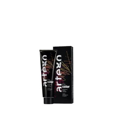 Artego Hair Dye 150ml | No - 4.00 Medium Cool Brown