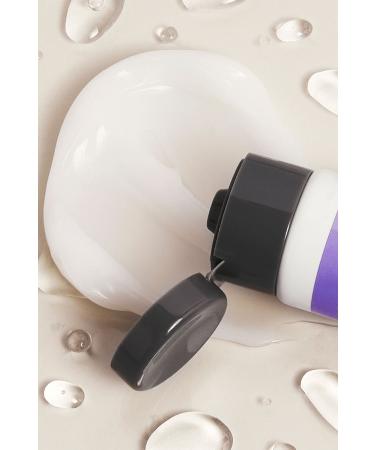 Dermalogica Calm Water Gel 50 ml - Buy Online on GoSupps.com