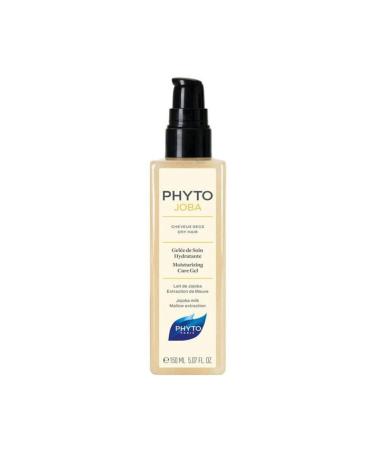 Phyto PHYTOJOBA Moisturizing Care Gel Moisturizing Care Gel for Dry Hair