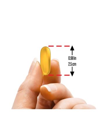 Zade Vital Concept Shape 60 Capsules - Buy Online on GoSupps.com