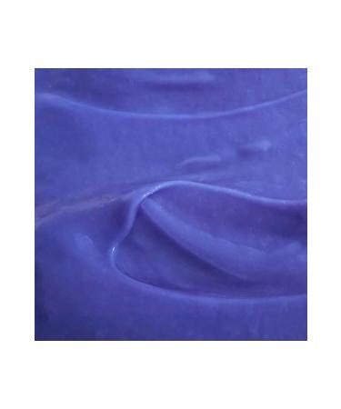 Milkshake Silver Shine Conditioner 250 ml - Buy Online on GoSupps.com