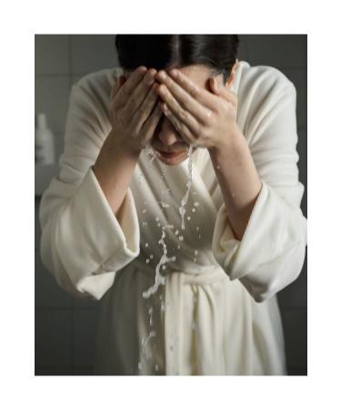 Ziaja Goat Milk Ultra-Mild Facial Cleansing Milk 200 Ml - Buy Online on GoSupps.com